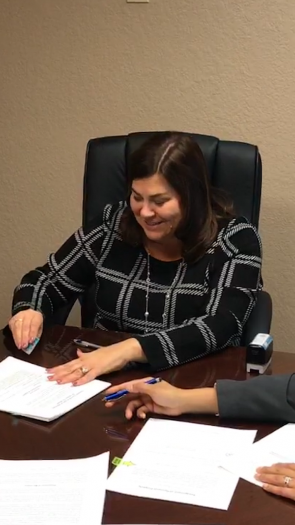 Attorneys Sedona Lawyers, PLLC