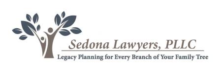 Sedona Lawyers, PLLC Logo